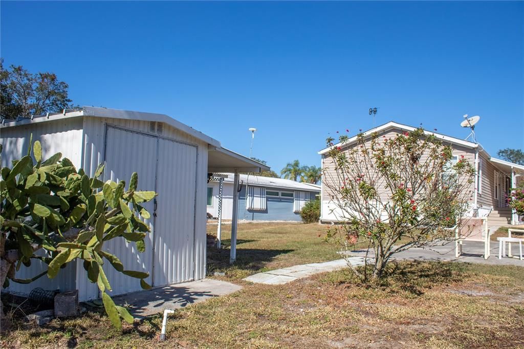 En Venta: $155,900 (2 camas, 2 baños, 1044 Pies cuadrados)