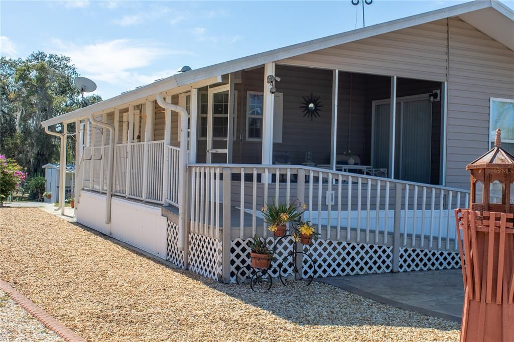 En Venta: $155,900 (2 camas, 2 baños, 1044 Pies cuadrados)