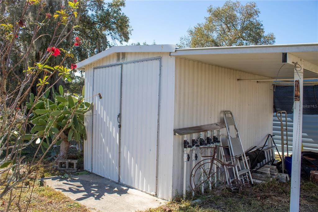 En Venta: $155,900 (2 camas, 2 baños, 1044 Pies cuadrados)