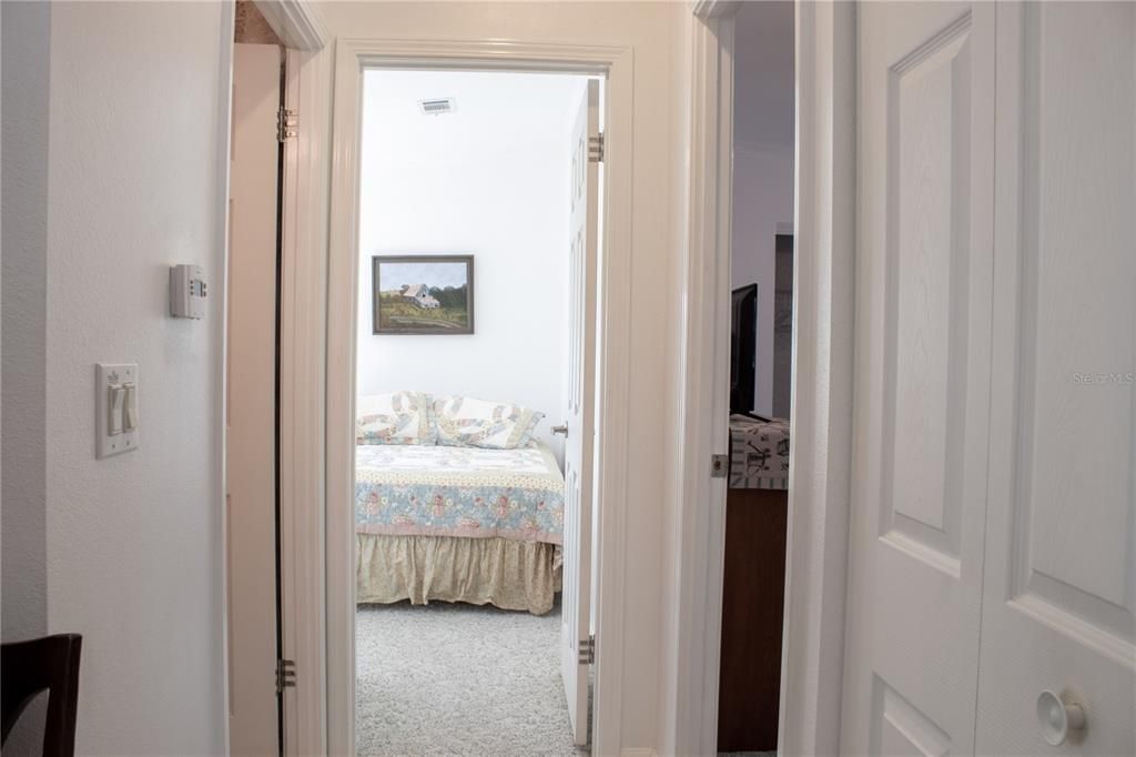 En Venta: $155,900 (2 camas, 2 baños, 1044 Pies cuadrados)