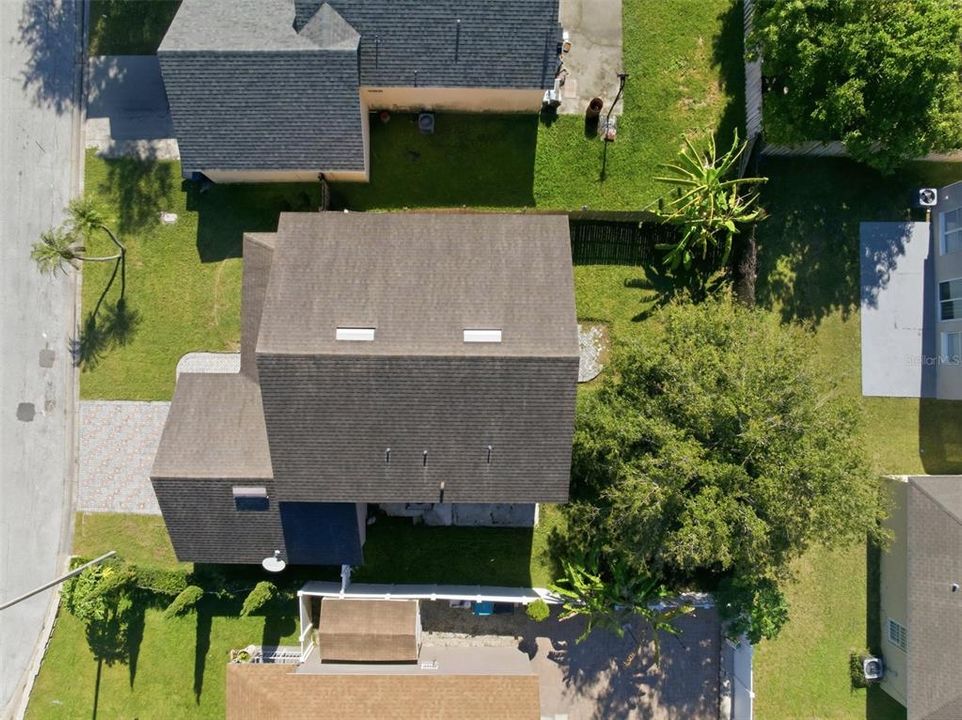 For Sale: $315,000 (4 beds, 2 baths, 1396 Square Feet)