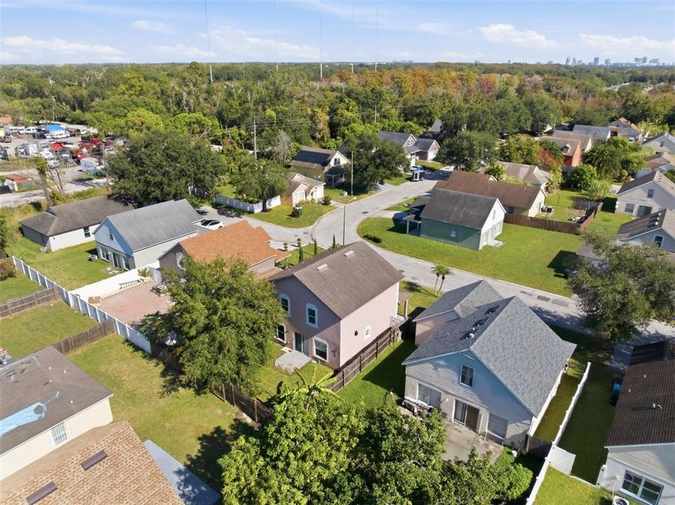 For Sale: $315,000 (4 beds, 2 baths, 1396 Square Feet)