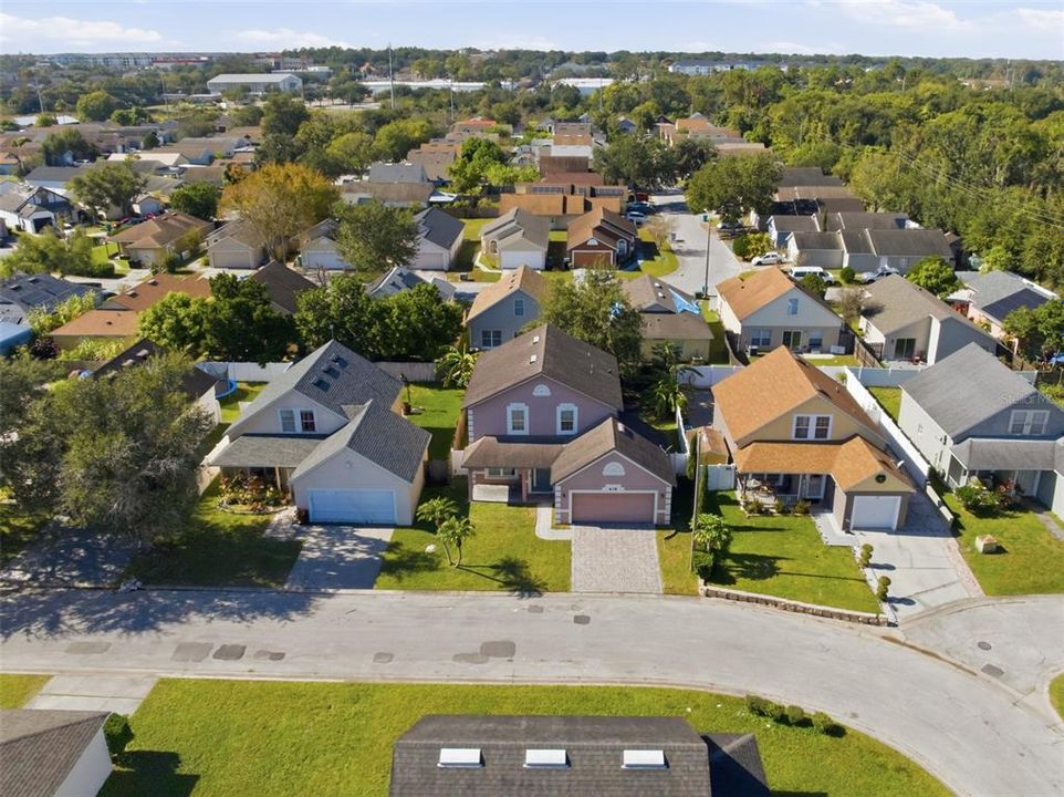 For Sale: $315,000 (4 beds, 2 baths, 1396 Square Feet)