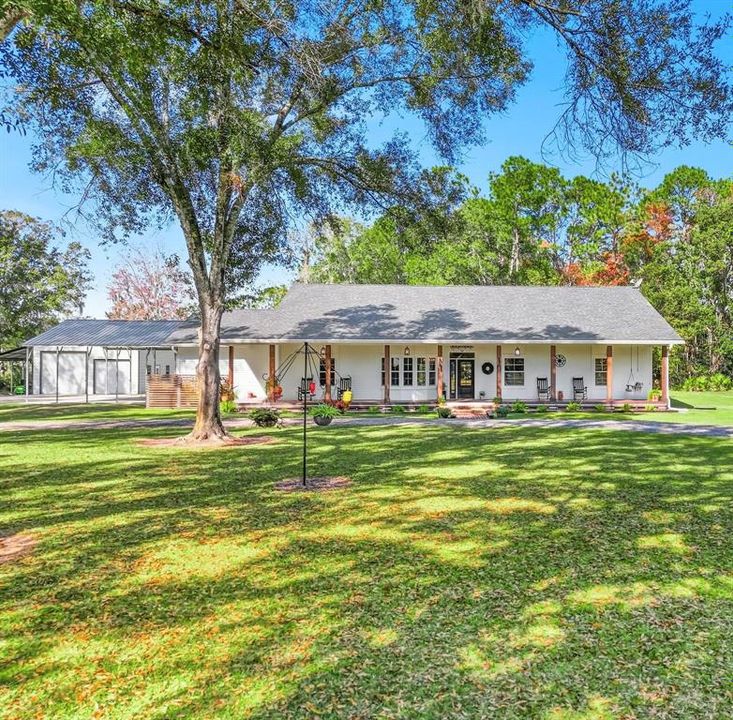 En Venta: $795,000 (3 camas, 2 baños, 2332 Pies cuadrados)