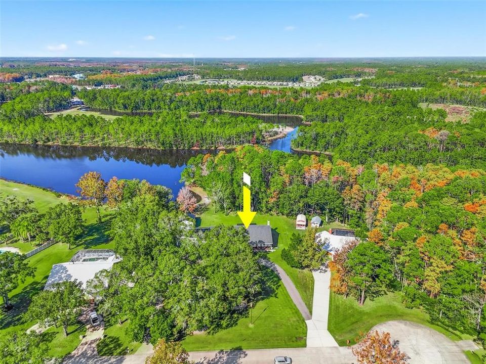 En Venta: $795,000 (3 camas, 2 baños, 2332 Pies cuadrados)