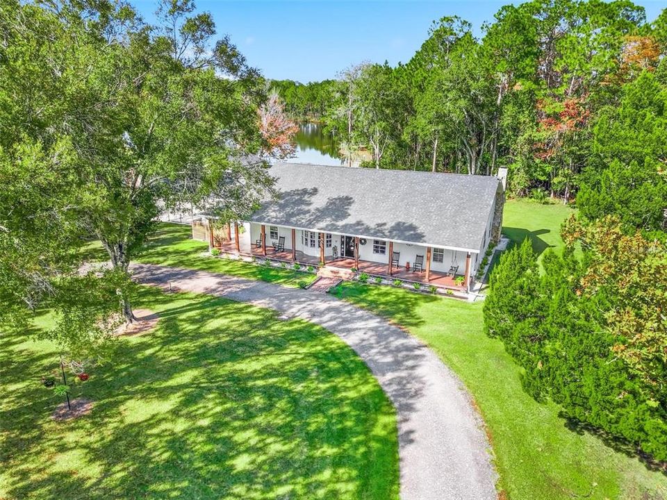 En Venta: $795,000 (3 camas, 2 baños, 2332 Pies cuadrados)