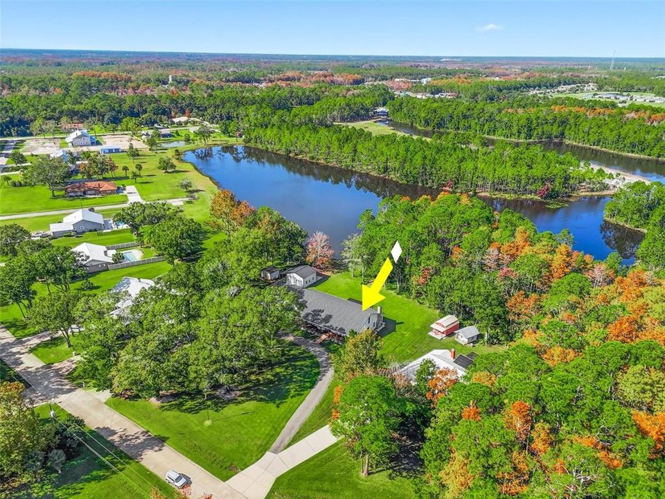 En Venta: $795,000 (3 camas, 2 baños, 2332 Pies cuadrados)