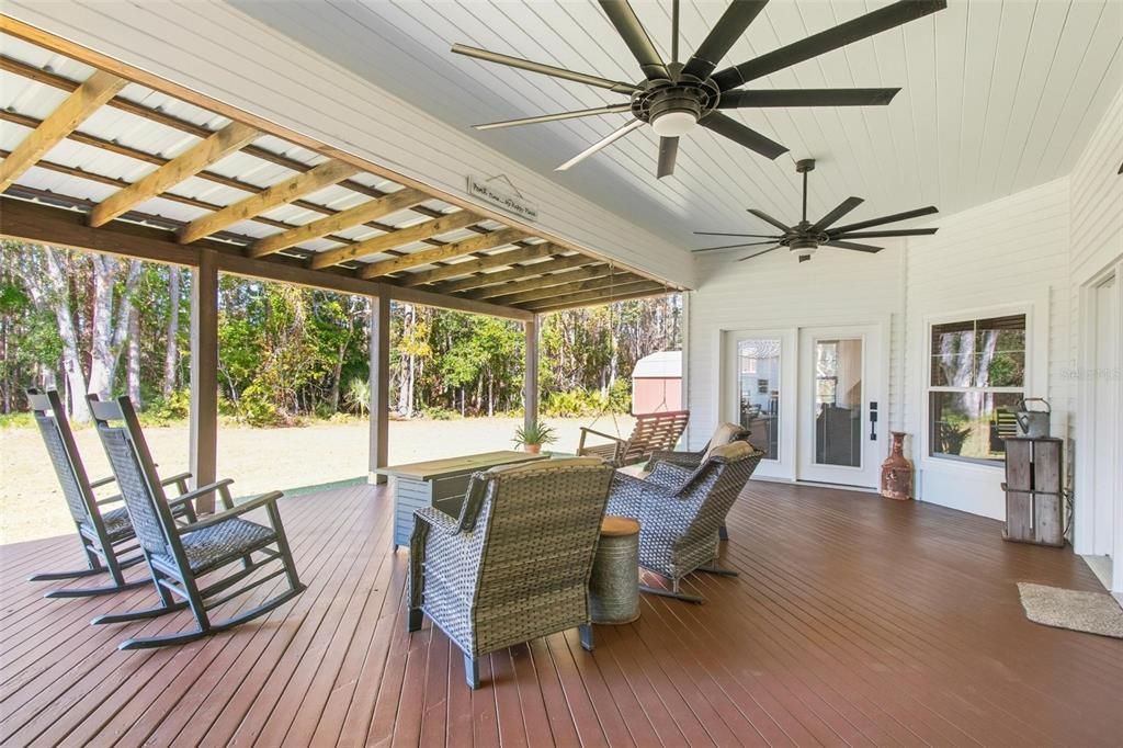 En Venta: $795,000 (3 camas, 2 baños, 2332 Pies cuadrados)