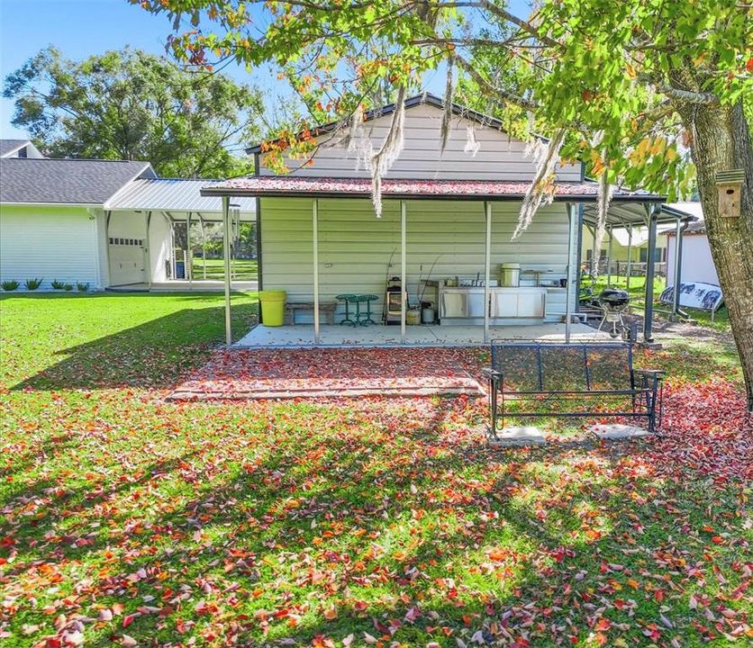 En Venta: $795,000 (3 camas, 2 baños, 2332 Pies cuadrados)