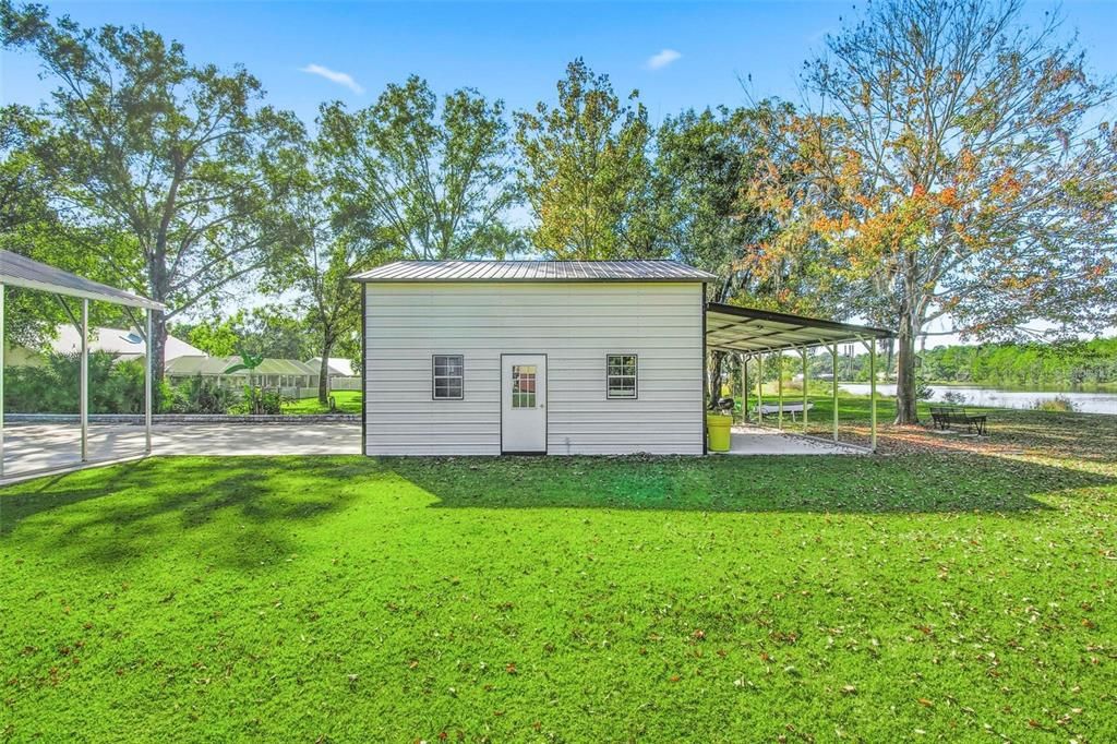 En Venta: $795,000 (3 camas, 2 baños, 2332 Pies cuadrados)