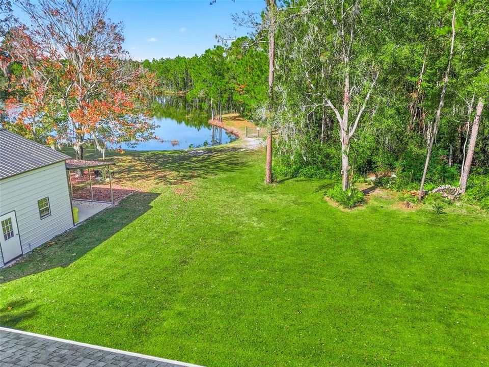 En Venta: $795,000 (3 camas, 2 baños, 2332 Pies cuadrados)