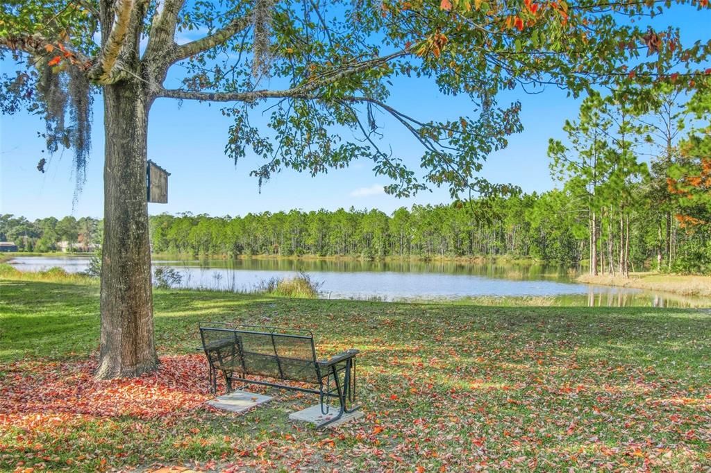 En Venta: $795,000 (3 camas, 2 baños, 2332 Pies cuadrados)