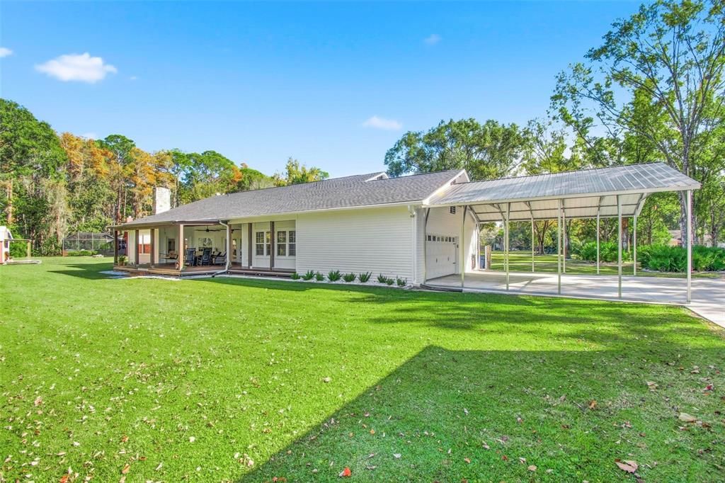 En Venta: $795,000 (3 camas, 2 baños, 2332 Pies cuadrados)