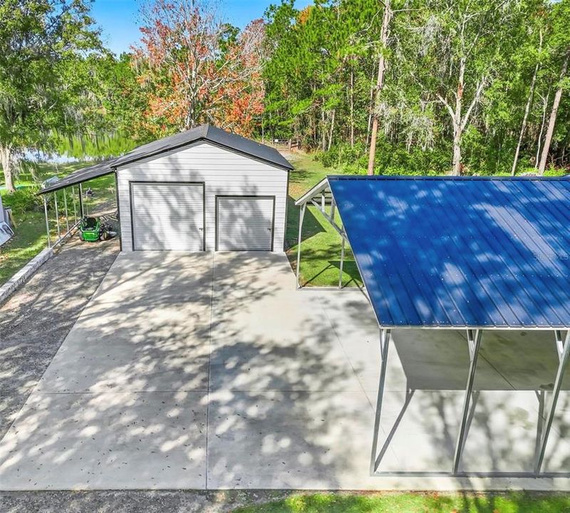 En Venta: $795,000 (3 camas, 2 baños, 2332 Pies cuadrados)