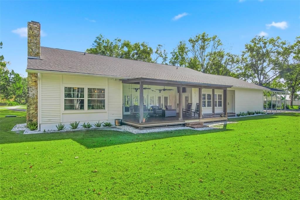 En Venta: $795,000 (3 camas, 2 baños, 2332 Pies cuadrados)