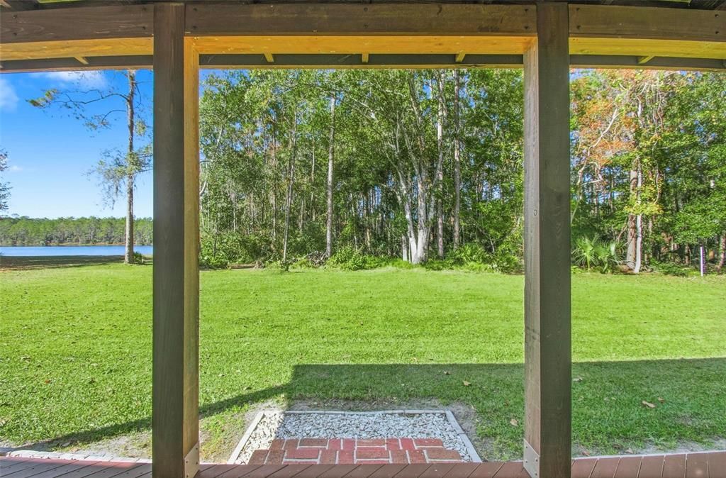 En Venta: $795,000 (3 camas, 2 baños, 2332 Pies cuadrados)