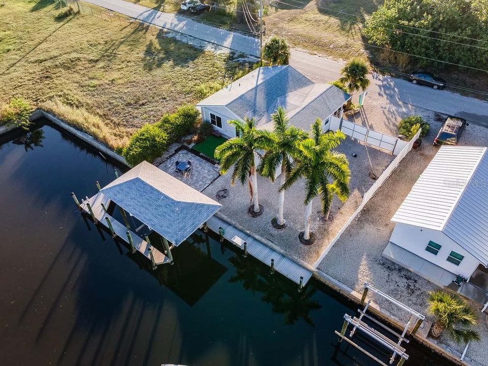 En Venta: $599,000 (2 camas, 2 baños, 1340 Pies cuadrados)