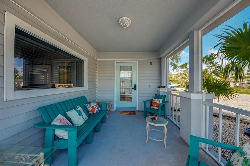 待售: $599,000 (2 贝兹, 2 浴室, 1340 平方英尺)