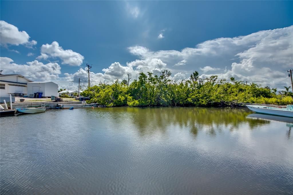 待售: $599,000 (2 贝兹, 2 浴室, 1340 平方英尺)