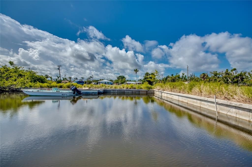 En Venta: $599,000 (2 camas, 2 baños, 1340 Pies cuadrados)