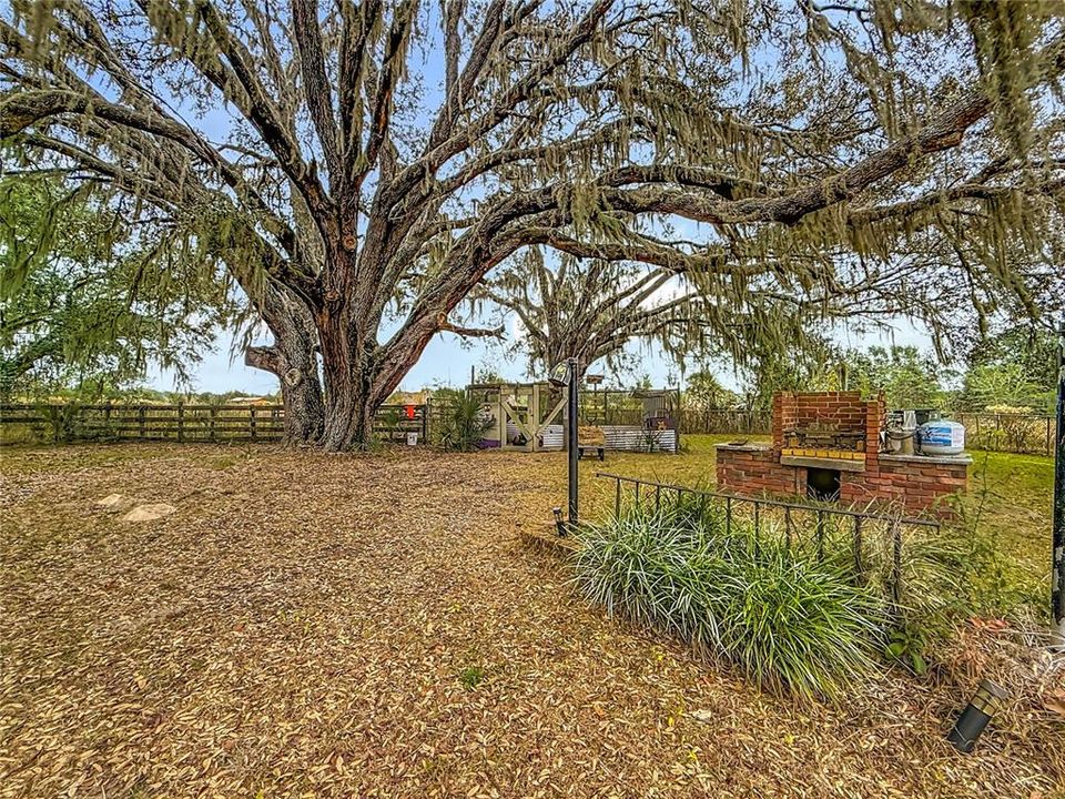 En Venta: $1,699,999 (4 camas, 3 baños, 3997 Pies cuadrados)