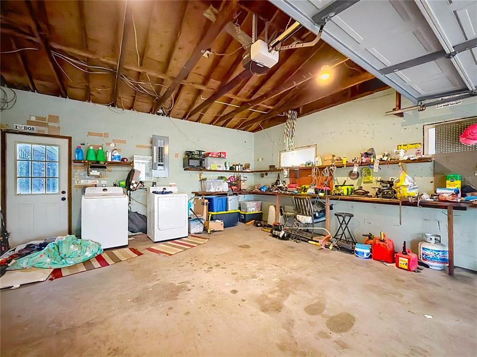 En Venta: $1,699,999 (4 camas, 3 baños, 3997 Pies cuadrados)