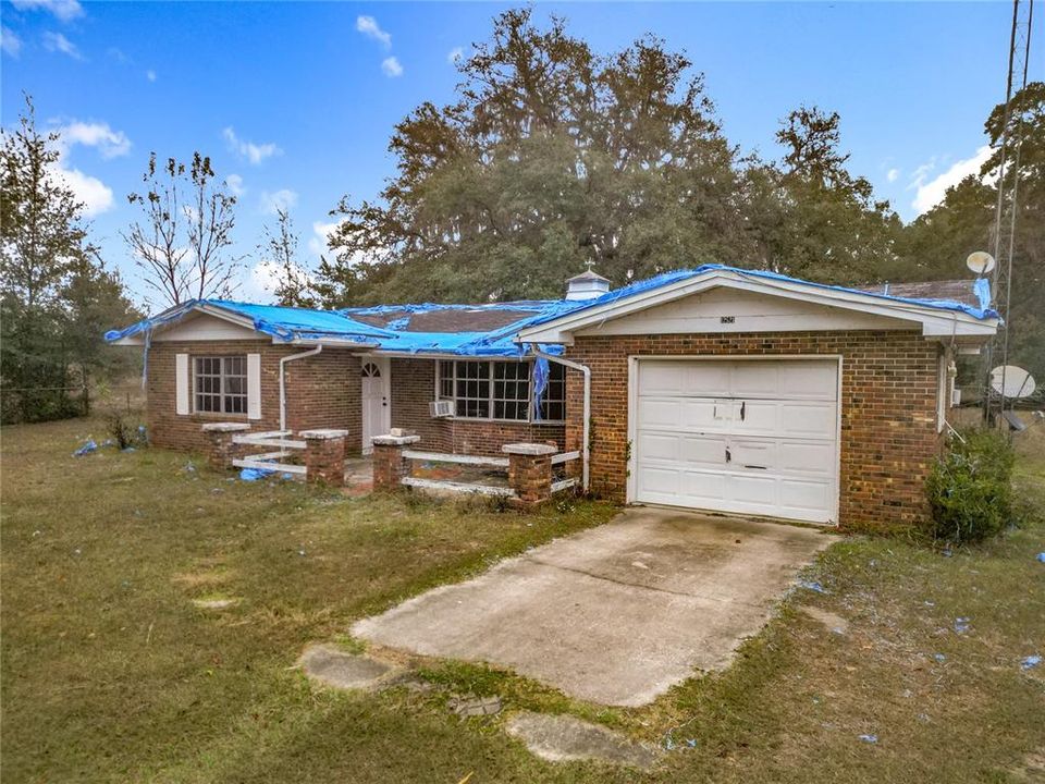 En Venta: $1,699,999 (4 camas, 3 baños, 3997 Pies cuadrados)