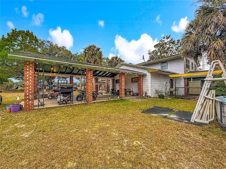 En Venta: $1,699,999 (4 camas, 3 baños, 3997 Pies cuadrados)