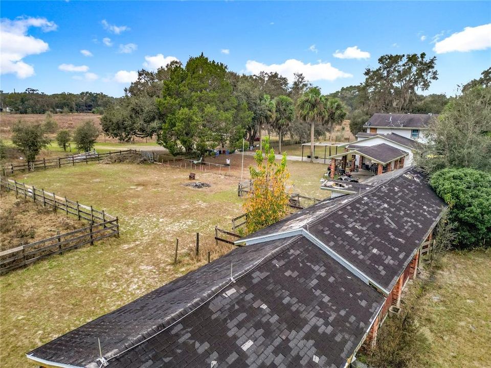 En Venta: $1,699,999 (4 camas, 3 baños, 3997 Pies cuadrados)