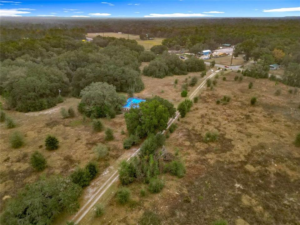 En Venta: $1,699,999 (4 camas, 3 baños, 3997 Pies cuadrados)