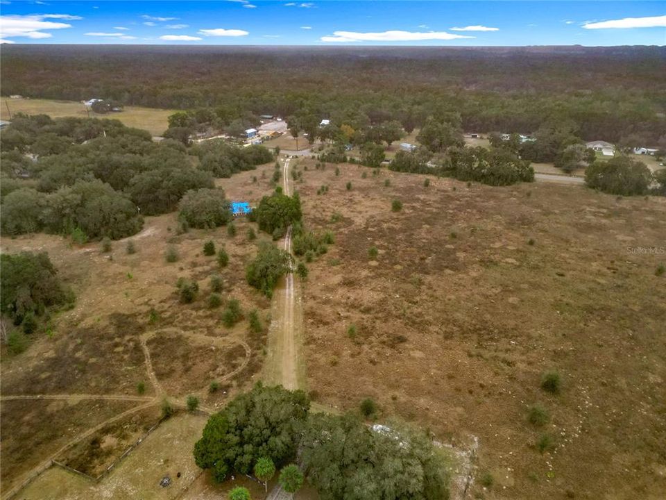 En Venta: $1,699,999 (4 camas, 3 baños, 3997 Pies cuadrados)