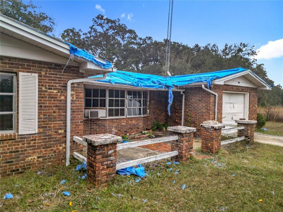 En Venta: $1,699,999 (4 camas, 3 baños, 3997 Pies cuadrados)