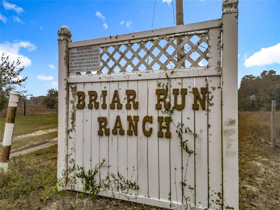 En Venta: $1,699,999 (4 camas, 3 baños, 3997 Pies cuadrados)