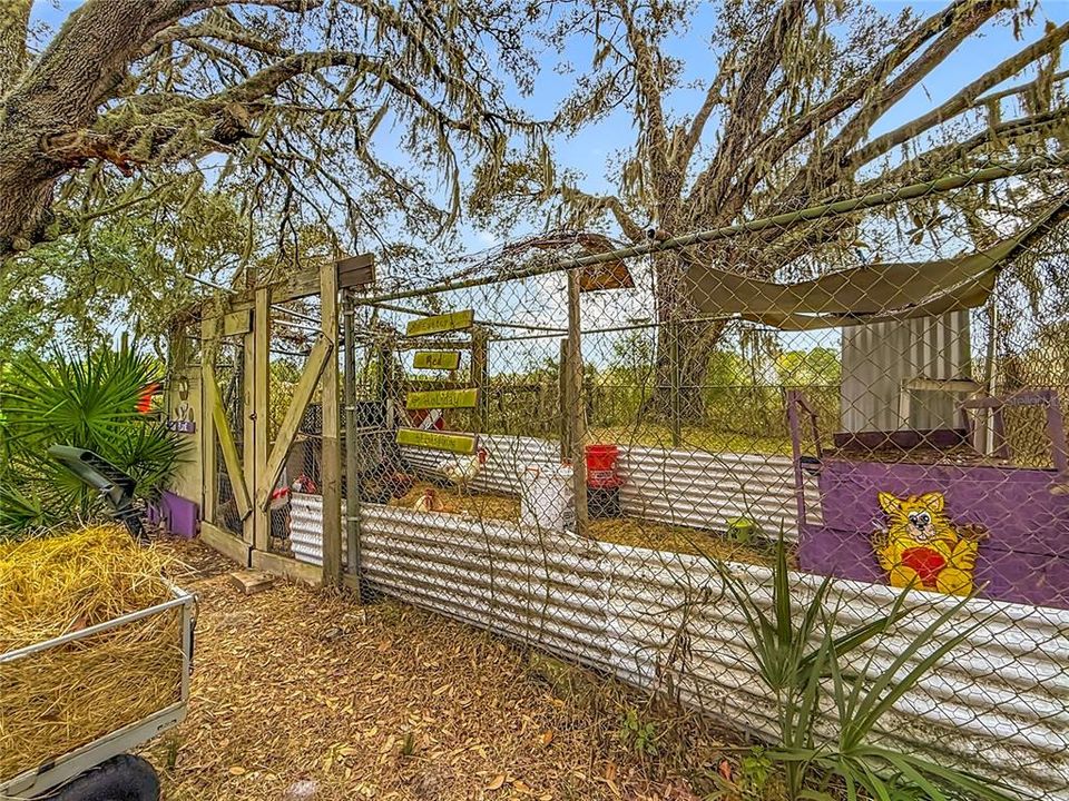 En Venta: $1,699,999 (4 camas, 3 baños, 3997 Pies cuadrados)