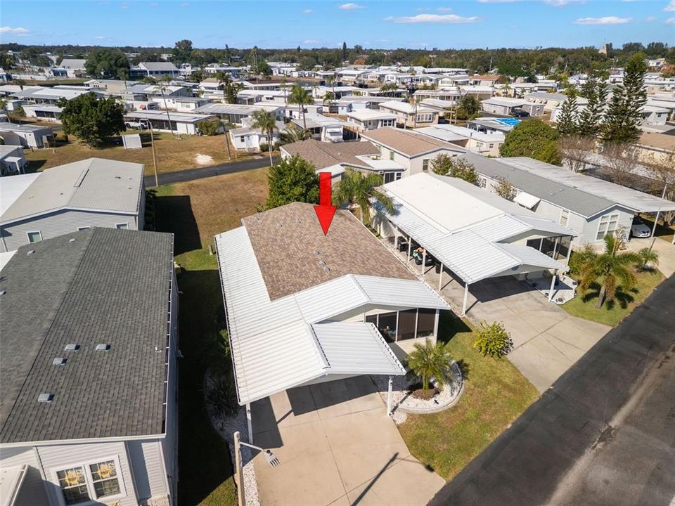 合同活跃: $229,000 (2 贝兹, 2 浴室, 1173 平方英尺)