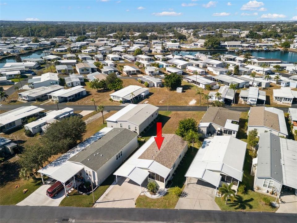 合同活跃: $229,000 (2 贝兹, 2 浴室, 1173 平方英尺)