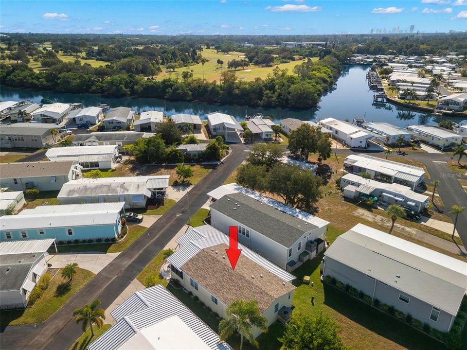 合同活跃: $229,000 (2 贝兹, 2 浴室, 1173 平方英尺)