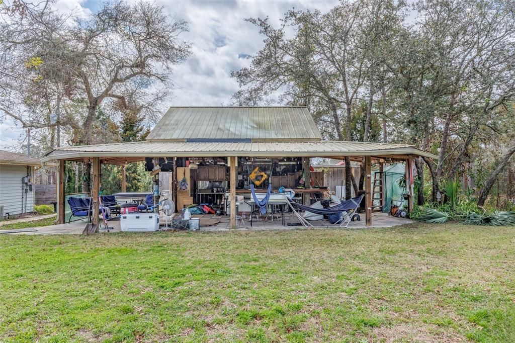 For Sale: $4,500,000 (2 beds, 2 baths, 1326 Square Feet)