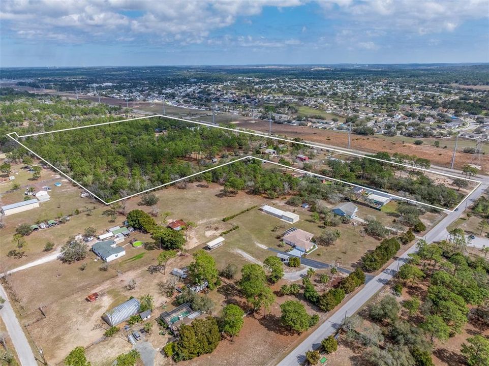 For Sale: $4,500,000 (2 beds, 2 baths, 1326 Square Feet)