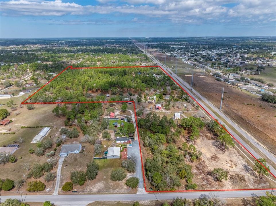 For Sale: $4,500,000 (2 beds, 2 baths, 1326 Square Feet)