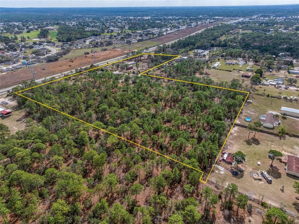 For Sale: $4,500,000 (2 beds, 2 baths, 1326 Square Feet)