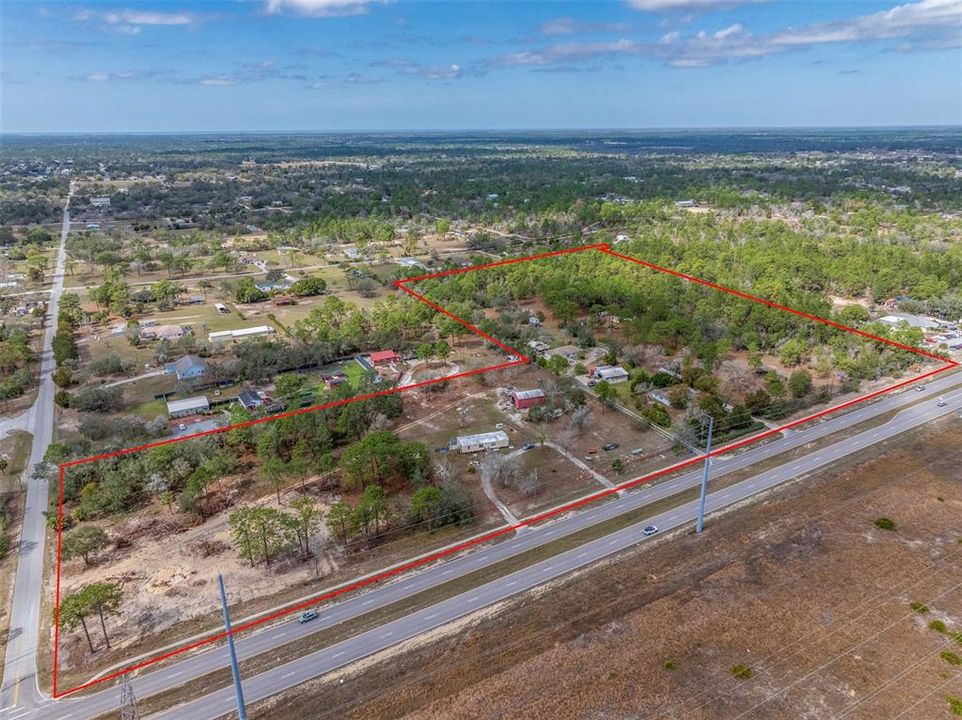 For Sale: $4,500,000 (2 beds, 2 baths, 1326 Square Feet)