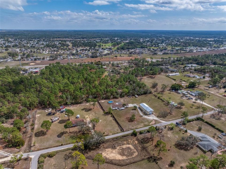 For Sale: $4,500,000 (2 beds, 2 baths, 1326 Square Feet)