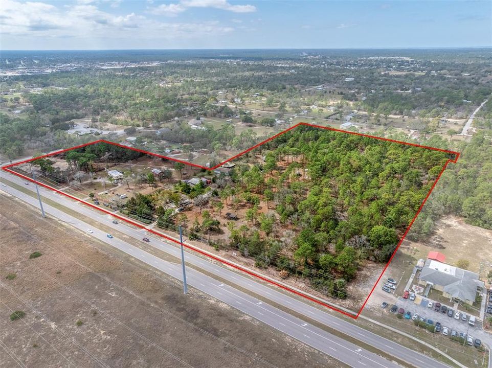 For Sale: $4,500,000 (2 beds, 2 baths, 1326 Square Feet)