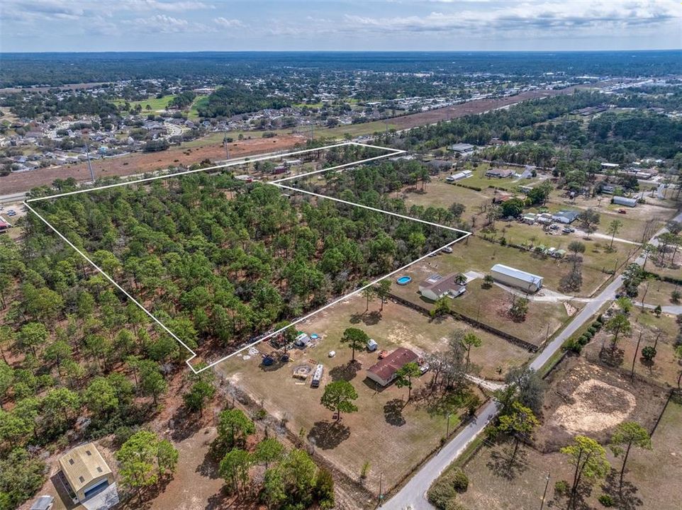For Sale: $4,500,000 (2 beds, 2 baths, 1326 Square Feet)