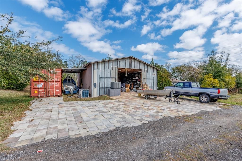 For Sale: $4,500,000 (2 beds, 2 baths, 1326 Square Feet)