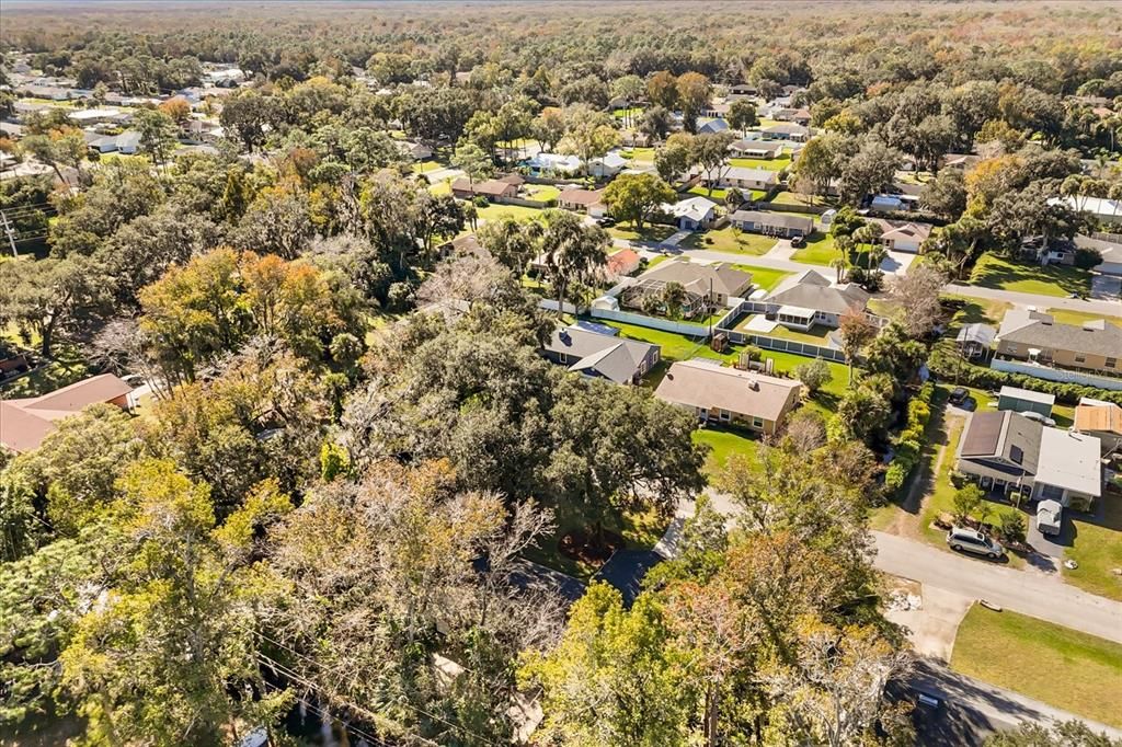 For Sale: $299,000 (3 beds, 2 baths, 1414 Square Feet)