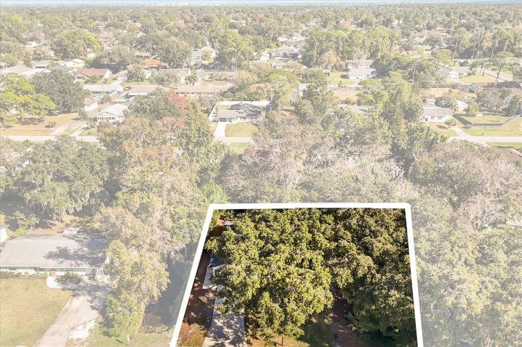 For Sale: $299,000 (3 beds, 2 baths, 1414 Square Feet)