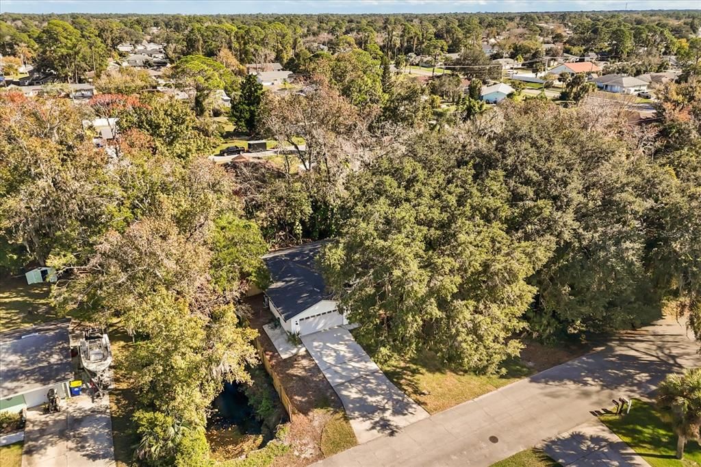 For Sale: $299,000 (3 beds, 2 baths, 1414 Square Feet)