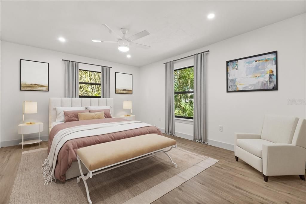 For Sale: $299,000 (3 beds, 2 baths, 1414 Square Feet)